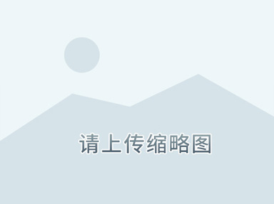 3D激光掃描模組：科技聚光、感知未來。